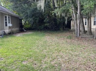 4803 Dancy St, Savannah, GA 31405