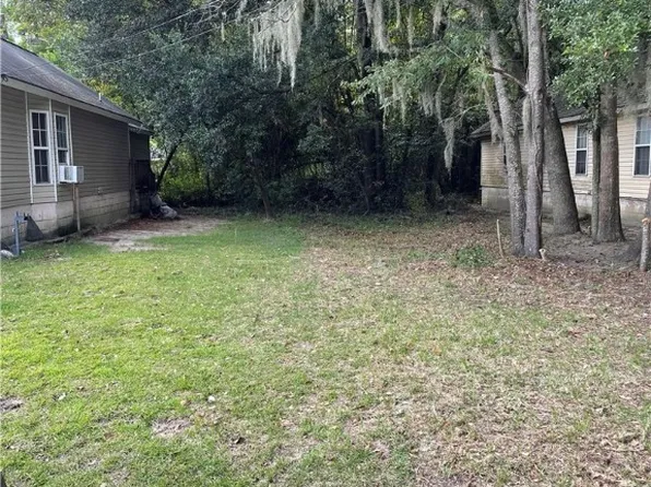 4803 Dancy Street, Savannah, GA 31405