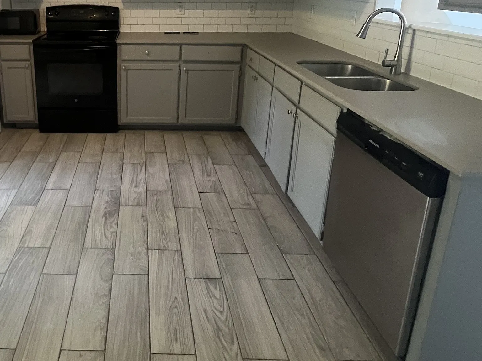 6340 Midway Rd — Photo 3