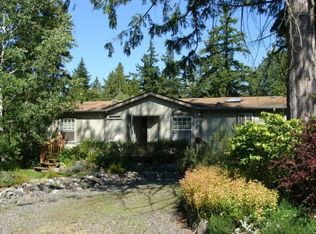 4542 Everson Goshen Rd, Bellingham, WA 98226