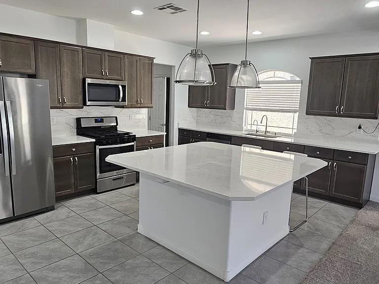 10421 Lorca Major St — Photo 3