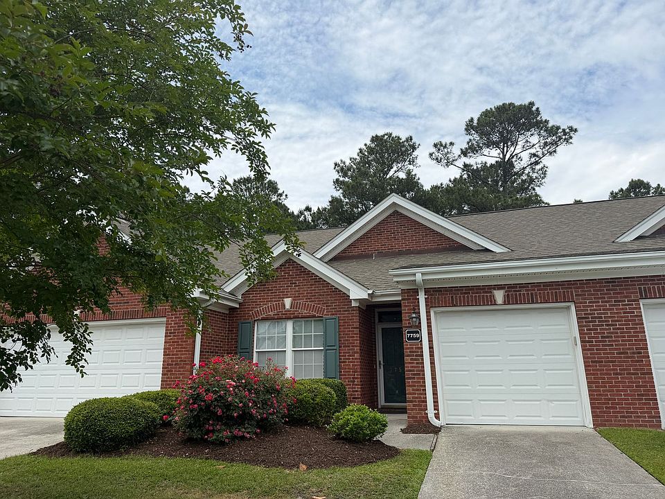 1st image of 7759 Marymount Dr