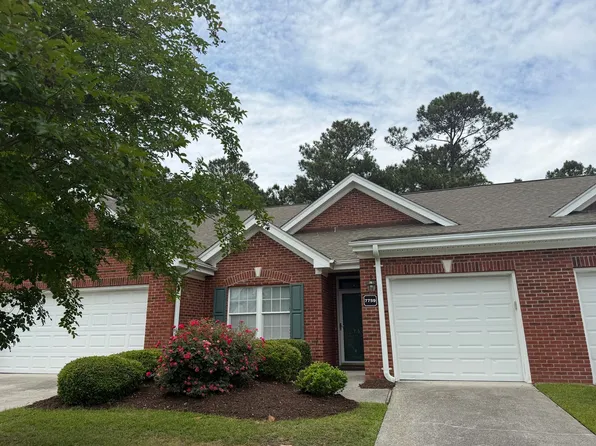 7759 Marymount Dr, Wilmington, NC