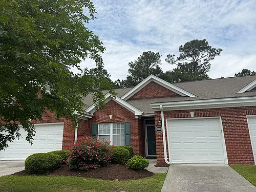 7759 Marymount Dr Photo 1