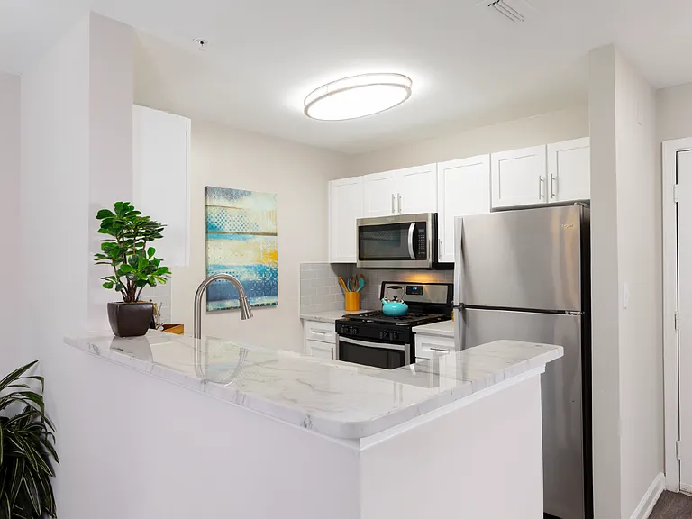 Westerly at Worldgate — Photo 19