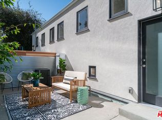 1000 W Kensington Rd #1010, Los Angeles, CA 90026