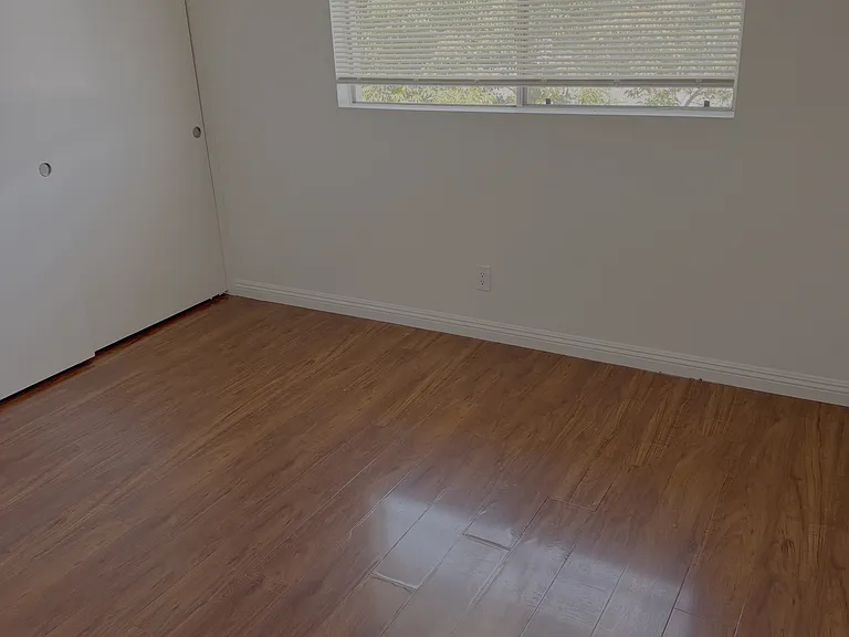 Claraday Apartments LLC — Photo 33