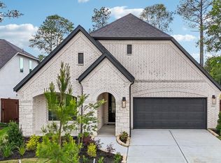 29723 Brushy Gables Dr, Magnolia, TX 77354