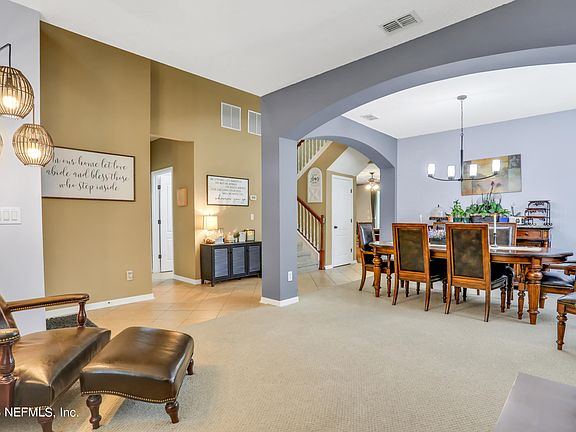5th image of 3109 HEARTHSTONE Lane