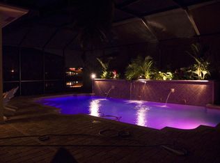 8325 Sumner Ave, Fort Myers, FL 33908