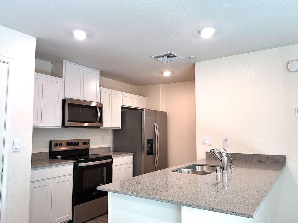 1st image of 4933 Apple Mesa Ave