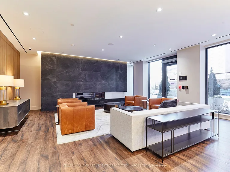 21 Park St E #603 — Photo 33