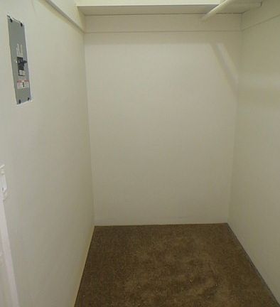 4th image of 5 Aragon Blvd APT 3