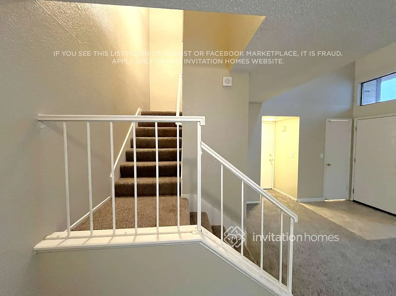 2250 Sandcastle Way Sacramento, CA 95833 — Photo 3