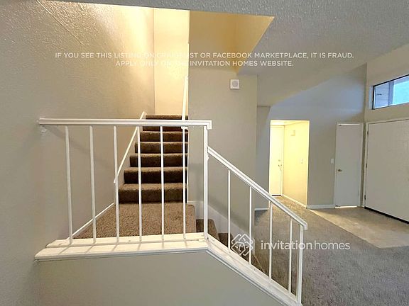 3rd image of 2250 Sandcastle Way