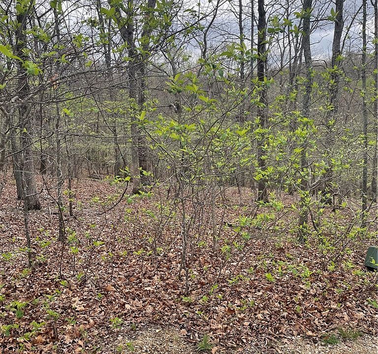 2nd image of LOT 496 Akron Ct