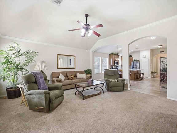 5th image of 25 Wheeler Ridge Cir