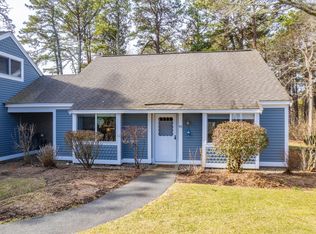 61 Susanna Dr, Brewster, MA 02631