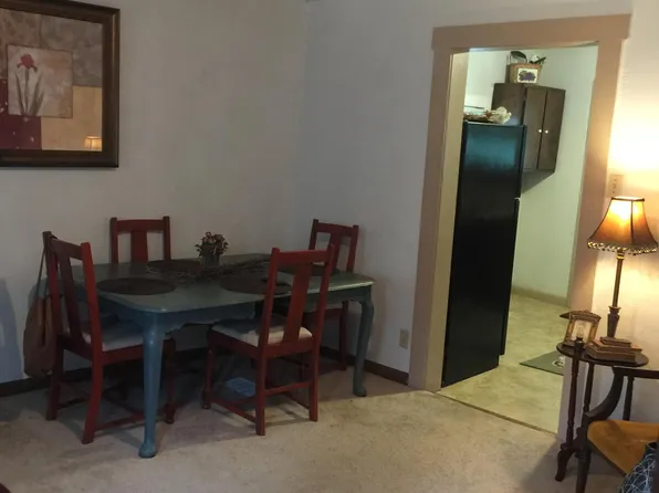 117 3rd St, Homer City, PA 15748