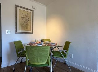 839A Lincoln Ave, Alameda, CA 94501