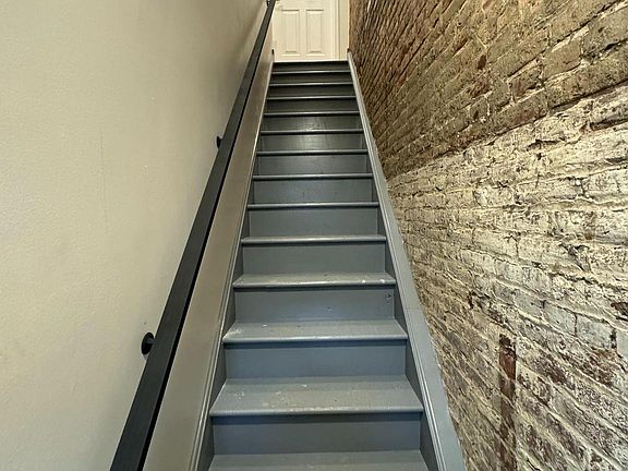 2nd image of 2606 Frankford Ave