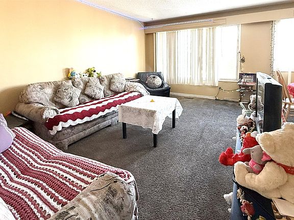 2nd image of McGill Rd #195