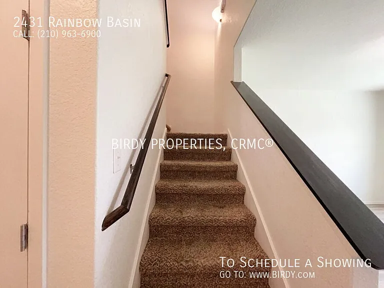 2431 Rainbow Basin — Photo 23