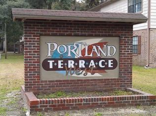 1963 Portland Ave, Tallahassee, FL 32303