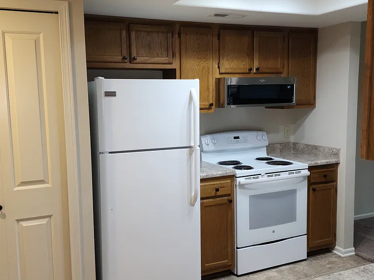 6336 Langwood Blvd — Photo 22
