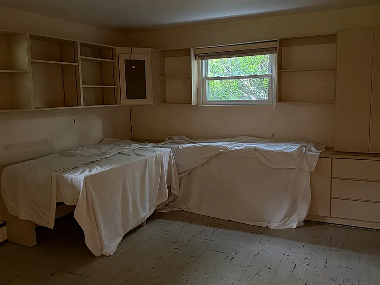1047 Dead Run Dr — Photo 16