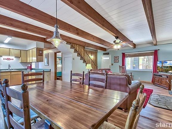 2nd image of 806 Anita Dr