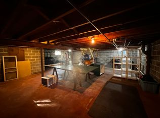 10 Calam Ave, Ossining, NY 10562