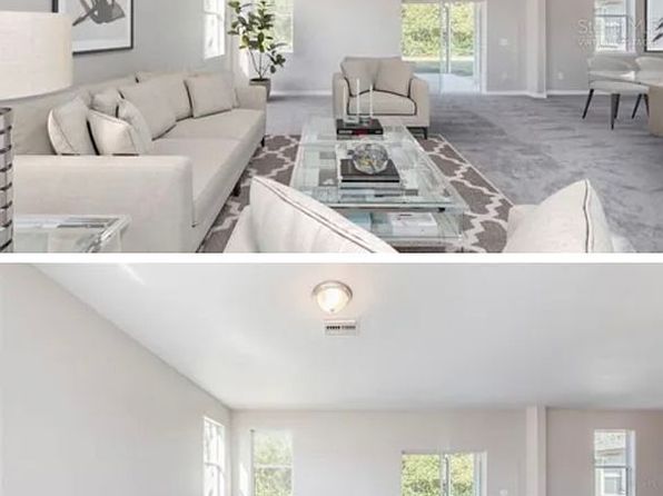 1609 Bonita Bluff Ct