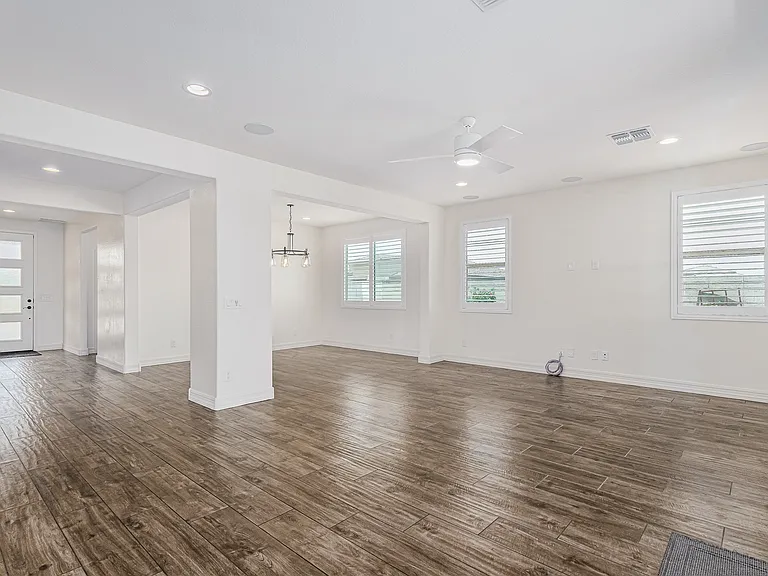25713 S 226th Pl — Photo 13