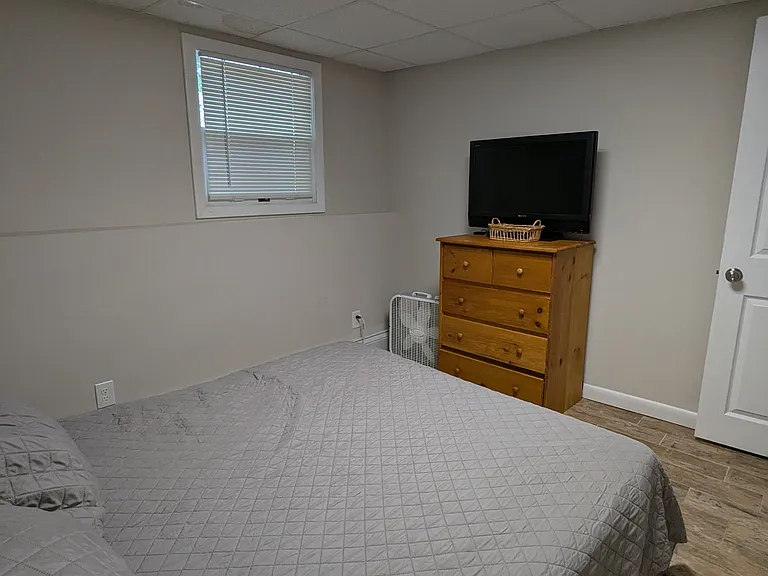 9 Smith Ave — Photo 11