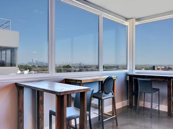 477 Broadway image 70 of 74