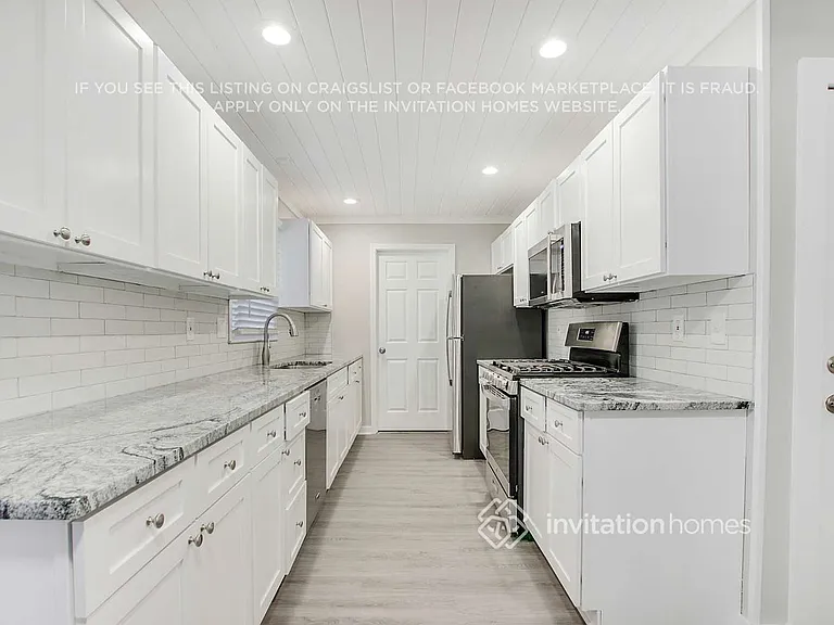 4965 Forest Ave NW — Photo 7