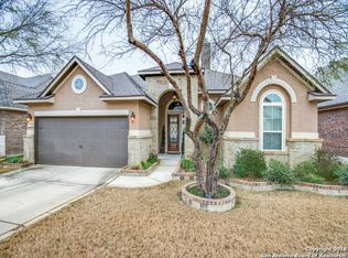 13518 Windmill Trce, Helotes, TX 78023