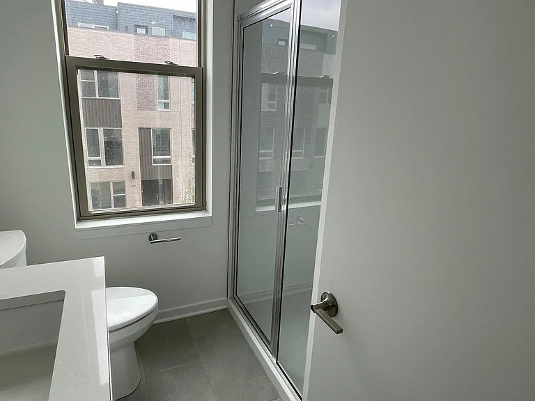 2001 Beach St #265 — Photo 11