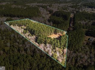 5609 Pearl Ln, Ellabell, GA 31308