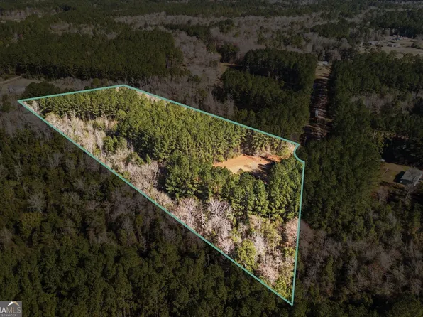 5609 Pearl Ln, Ellabell, GA 31308