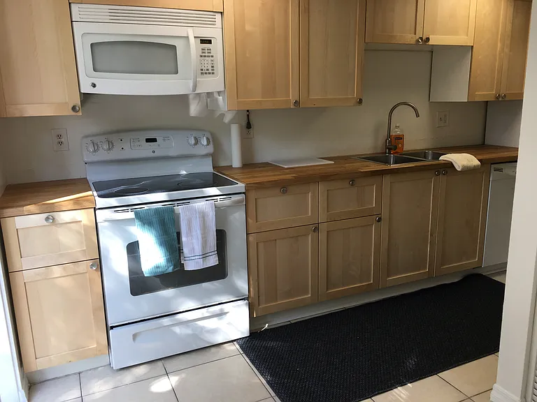 3355 Central Ave — Photo 6