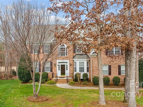 4th image of 1906 Sycamore Berry Ct