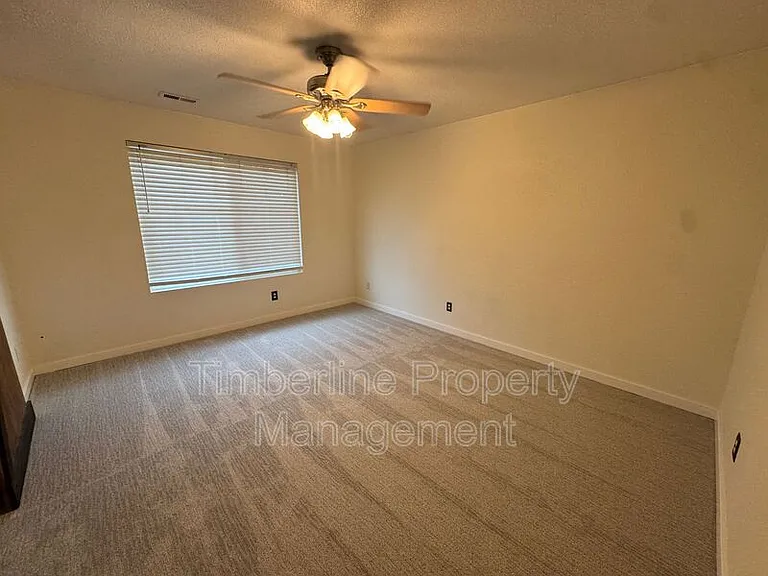 3548 Bucking Bronco Ct — Photo 6
