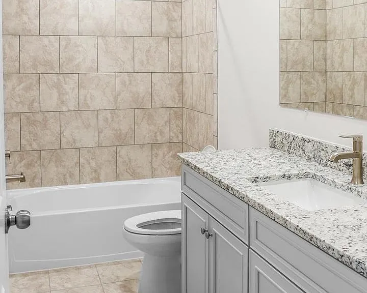 1705 Water Crossing Rd — Photo 27