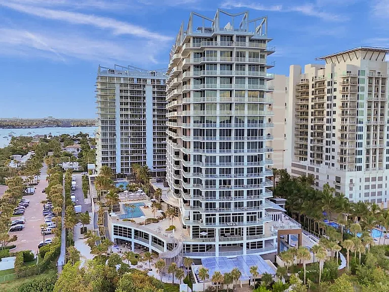 3100 N Ocean Dr #ID1504046P — Photo 38