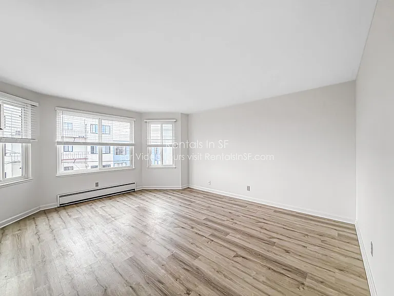 1380 48th Ave #6 — Photo 3