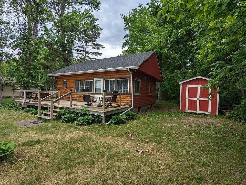 1st image of 10738 Jurgen Nash Dr