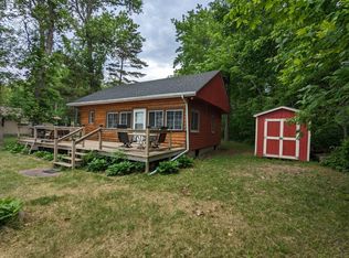 10738 Jurgen Nash Dr, Brainerd, MN 56401