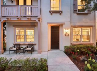 3742 Evangelho Cir, San Jose, CA